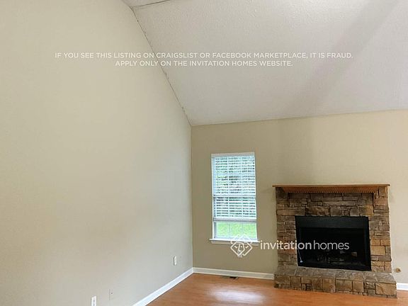 2nd image of 4088 Water Hole Ct