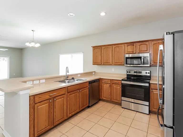 6221 Desert Peace Ave — Photo 6