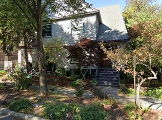 415 Dempster St, Evanston, IL 60201