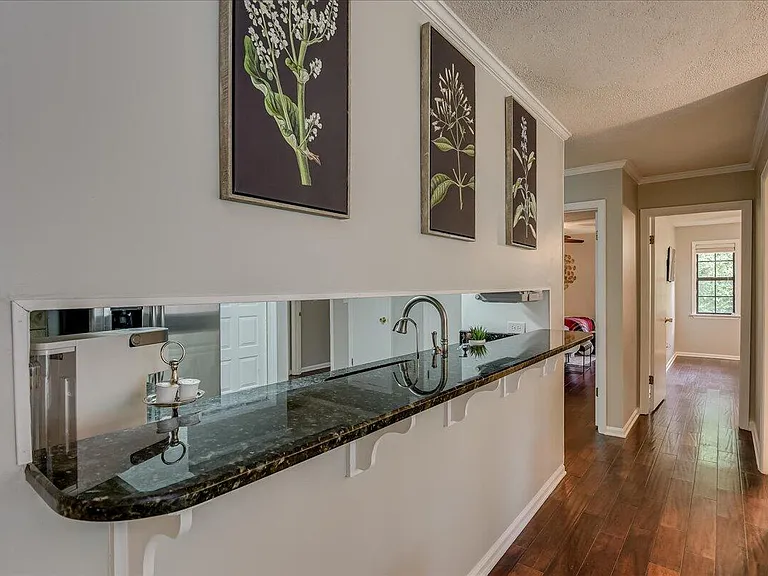 446 Creekwalk Dr — Photo 9