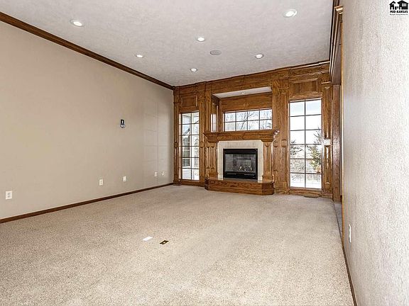 4th image of 3424 N Prairie Hills Dr