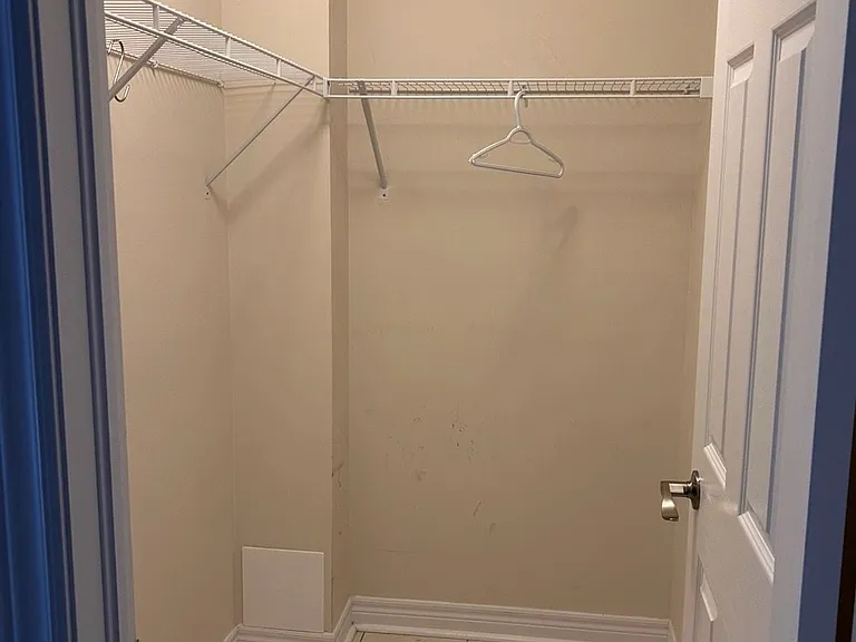 197 Mumbai Dr — Photo 15