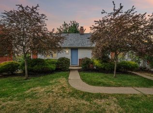 930 Garden City Dr, Monroeville, PA 15146
