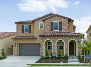 4823 Nelson Ct, Carlsbad, CA 92010