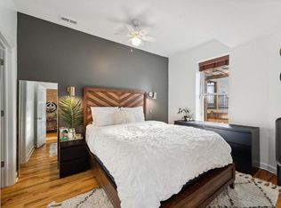 101 N 12th St UNIT 404, Tampa, FL 33602
