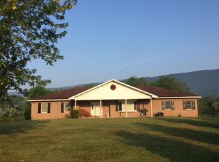 94 Winding Ln, Lewistown, PA 17044