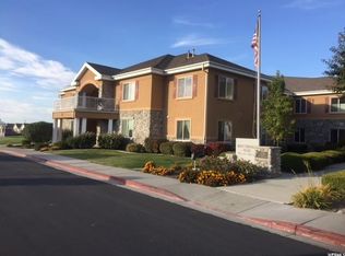 502 S 1040 E APT 134, American Fork, UT 84003