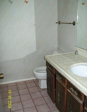 5th image of 4615 W BECKER Lane #*SEE**