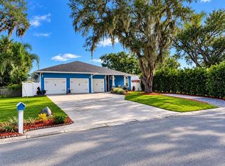 3009 W Clinton St, Tampa, FL 33614