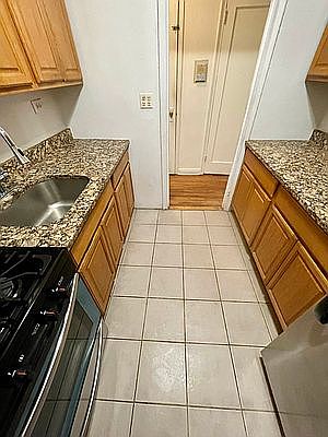 4th image of 96-09 66th Ave #2JJ