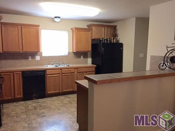 3rd image of 25978 Bronzewood St