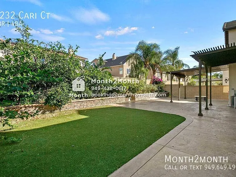 7232 Cari Ct — Photo 26