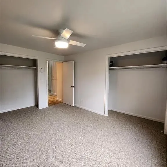 1491 Sugar Mountain Dr #45 — Photo 10