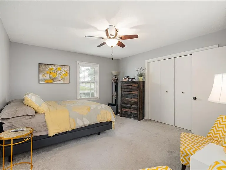 8830 Ivanhoe Trl — Photo 14