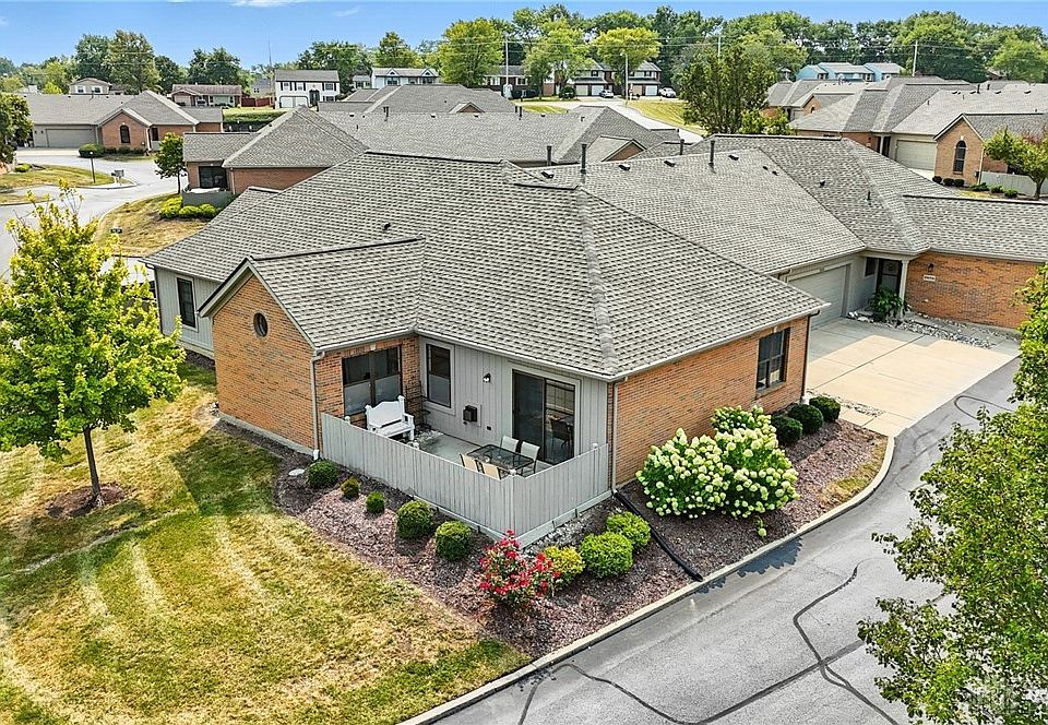 1st image of 2608 Allister Cir