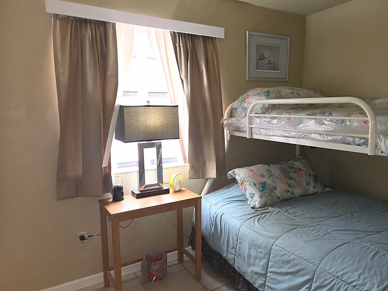 980 Constitution Dr #J — Photo 11
