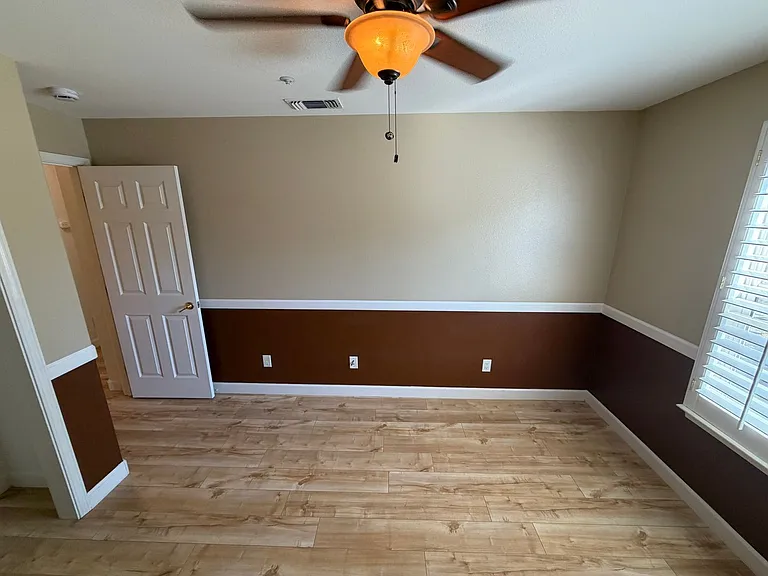 50 Corrietta Ct — Photo 29