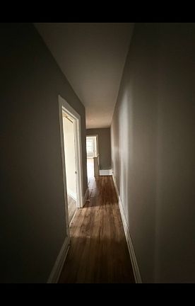 2nd image of 128 N Hartford Ave