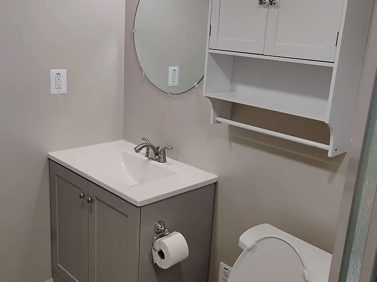 3609 W Forest Park Ave #2 — Photo 10