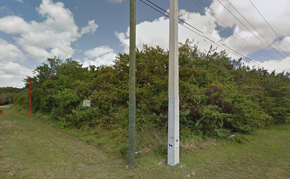 2nd image of 4091 SW Jarmer Road