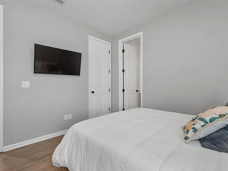 26 Winged Elm Ct — Photo 35