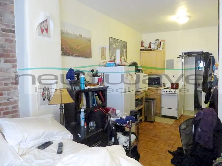 40 Anderson St #12 — Photo 4