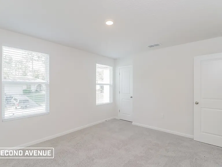 2315 W Striblin Dr — Photo 10