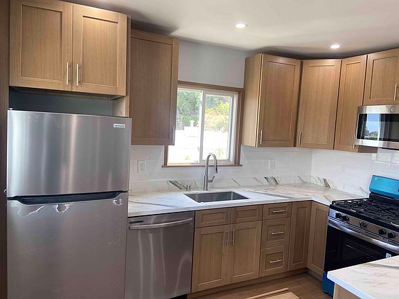 5th image of 509 Alvarado St APT B