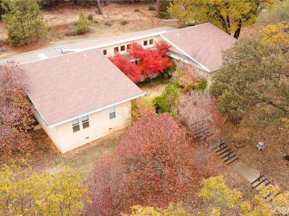 13376 Rue Montaigne, Oregon House, CA 95962