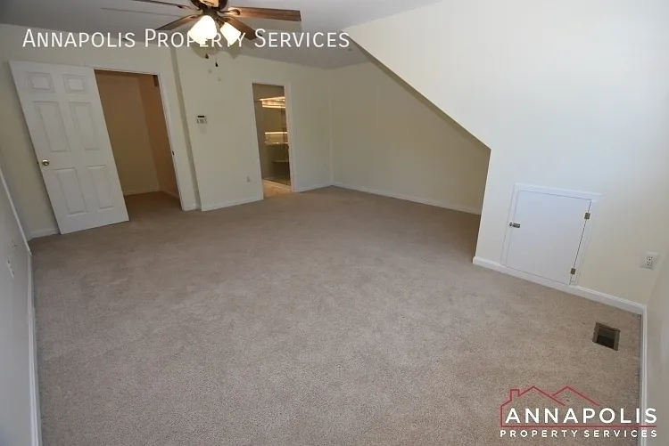 8725 Spring Brook Way — Photo 14