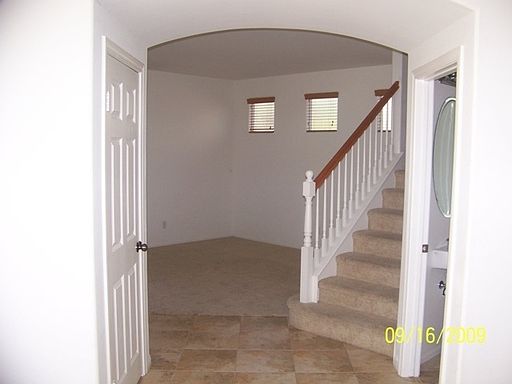 3rd image of 201 E Gilea Ct