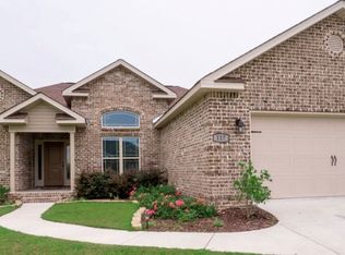 117 Berkley Cir, Warner Robins, GA 31093