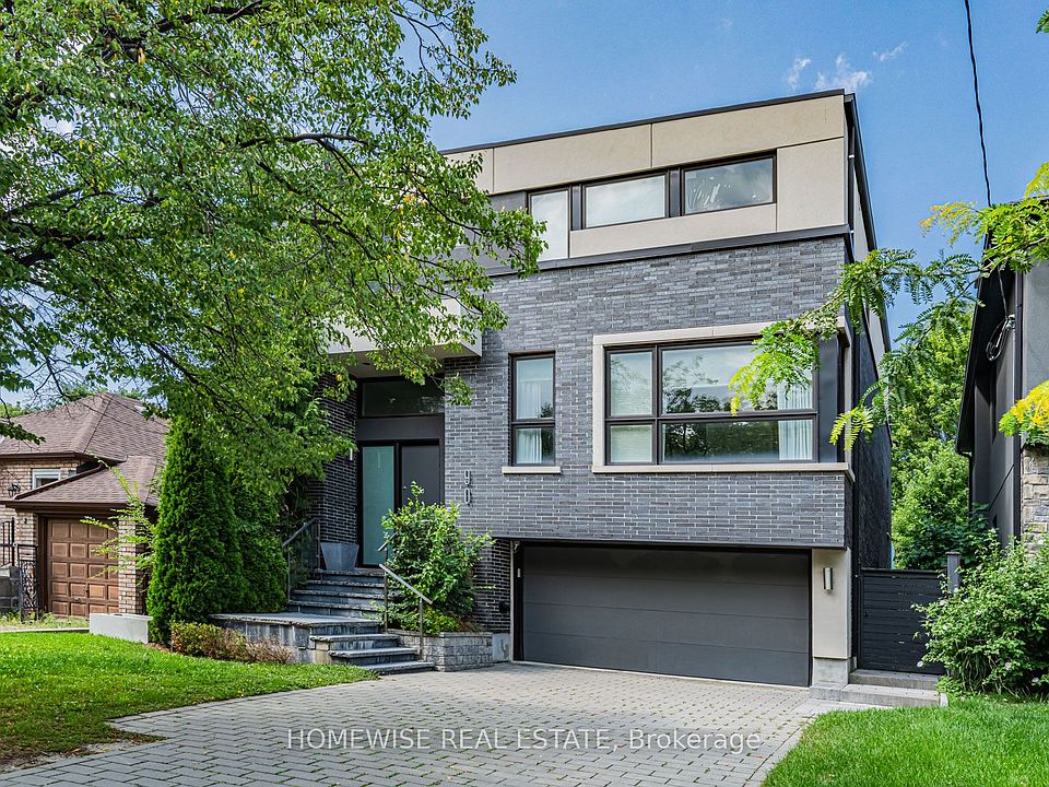 1st image of 90 McGillivray Ave