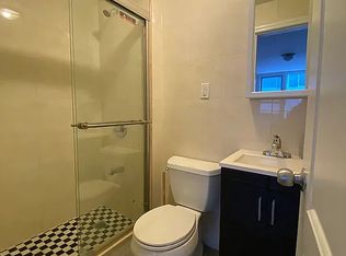 605 2nd Ave APT 5, New York, NY 10016