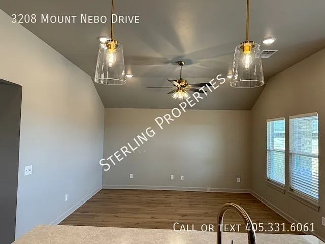 3208 Mount Nebo Dr — Photo 36