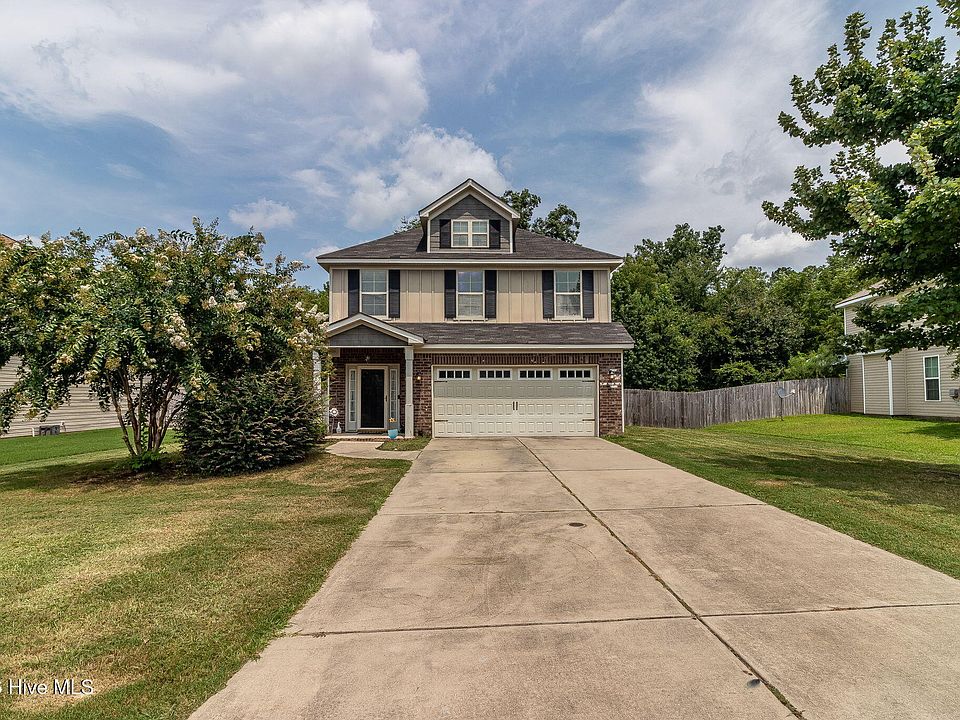 1st image of 1628 Cedar Hill Drive