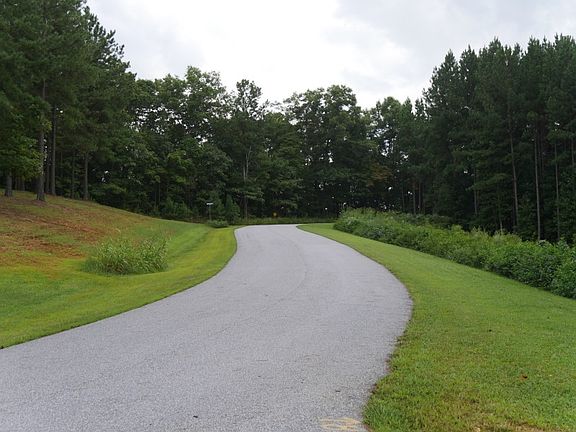 5th image of Lot 47 Loftis Mountain