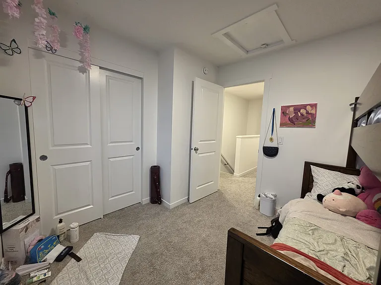 519 Aster Blvd NW — Photo 15
