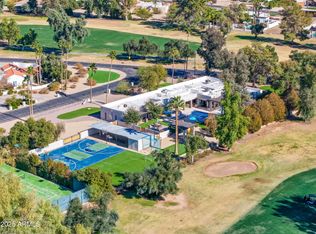 5817 E Leith Ln, Scottsdale, AZ 85254