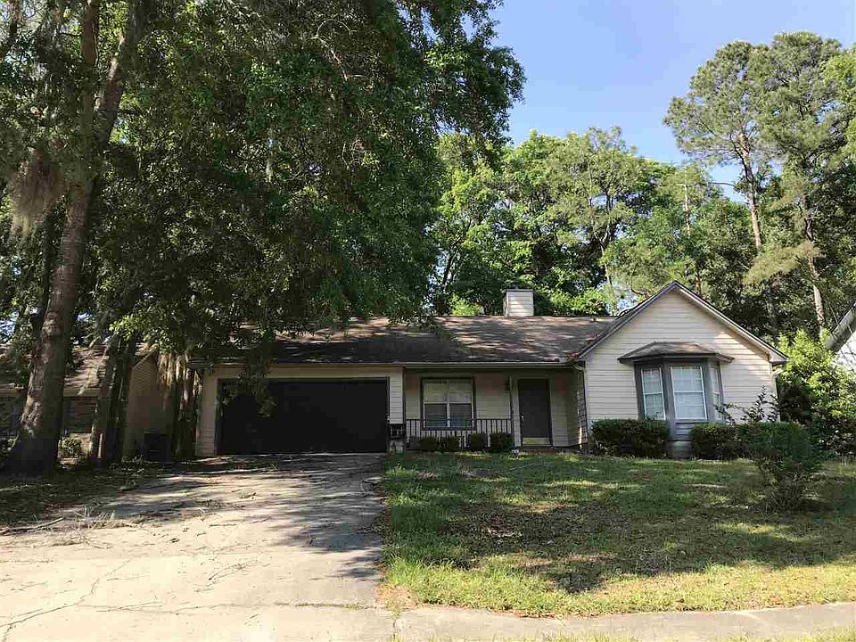 1st image of 3145 S Fulmer Cir