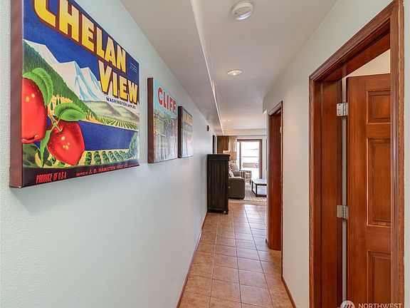3rd image of 322 W Woodin Avenue #512