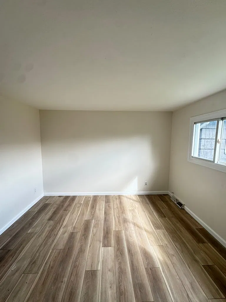 2 bed, 800 sqft, $1,200 — Photo 4