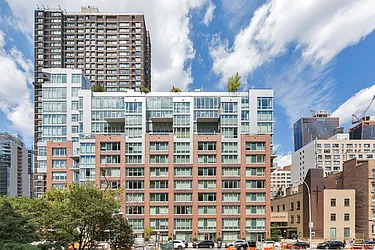 Rented by Level Group