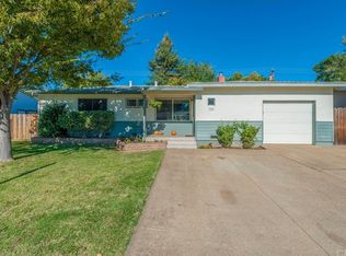 960 Karen Dr, Chico, CA 95926