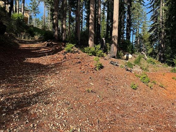 4th image of 791 Summit Dr
