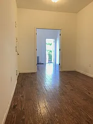 Rented by EXR