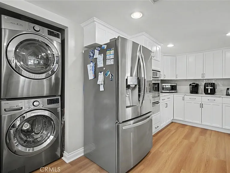 5706 Comanche Ave — Photo 17