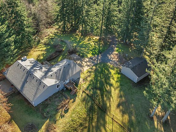 4th image of 34118 SE 14th St