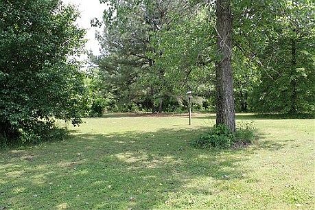 3rd image of 7871 State Highway 113