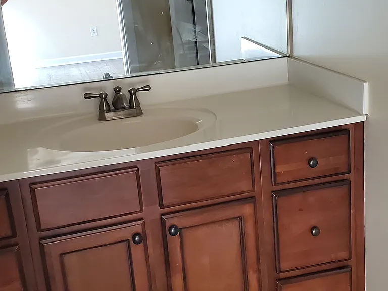 9745 Falcon Crest Dr — Photo 13